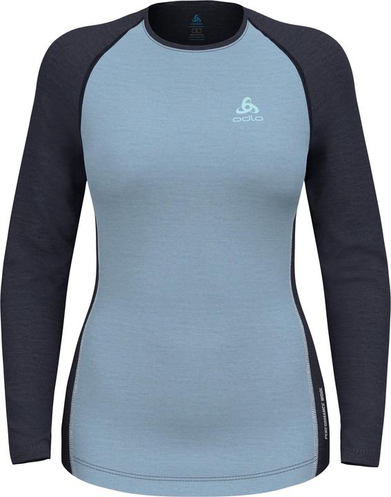 Produktbild Odlo Natural Performance 130 (M)