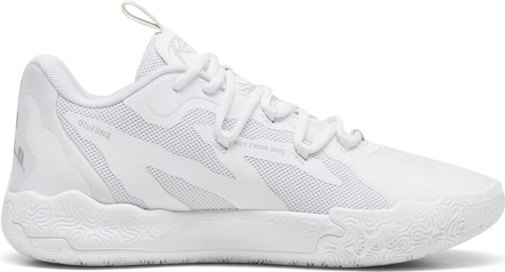 Produktbild Puma MB.03 Lo (46)