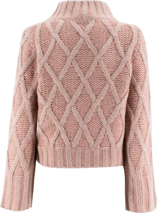 Actual product image Fabiana Filippi Jumper (42)