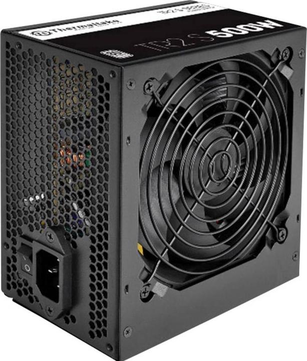 Actual product image Thermaltake TR2 S (500 W)
