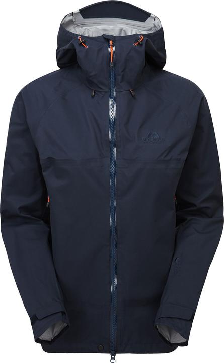 Image du produit Veste recyclée Odyssey (10)