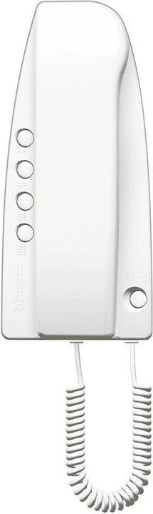 Image du produit Vaddio 334262 Station intérieure universelle 1+N