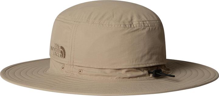 Produktbild North Face Horizon Breeze Brimmer (L, XL)
