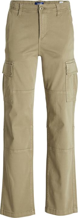 Jack & Jones Cargohose JPSTKANE