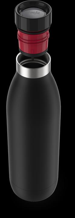 Image du produit Emsa Bludrop (1 l)