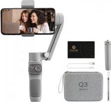 Produktbild Zhiyun Smooth Q3 Combo (Smartphone, 0.28 kg)