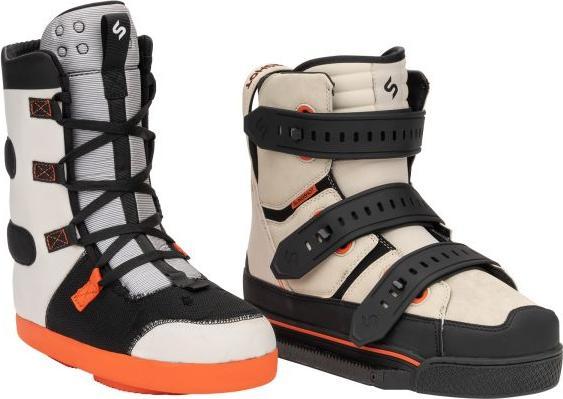 Immagine prodotto Slingshot Space Mob