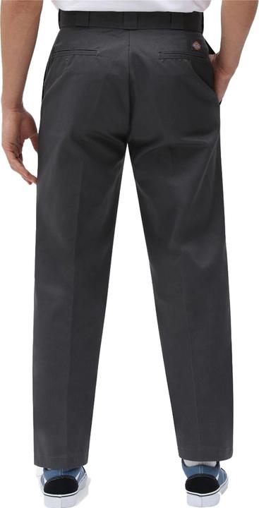 Immagine prodotto Dickies Pantaloni da lavoro originali 874 REC (W32/L32)