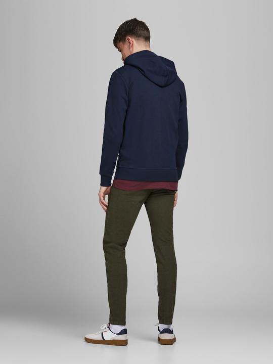 Image du produit Jack & Jones Sweat Basic (S)