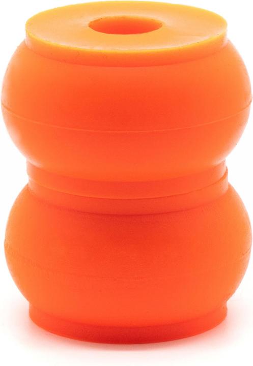 Produktbild Venom 81A HPF Keg Tall Bushings