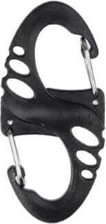 Actual product image Mil-tec Tactical S- Hook