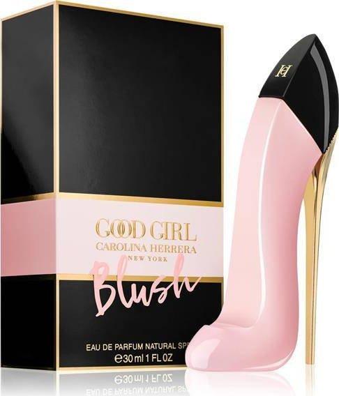 Immagine prodotto Carolina Herrera Blush (Eau de parfum, 30 ml)