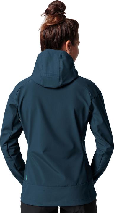 Immagine prodotto Vaude All Year Elope (XXL)
