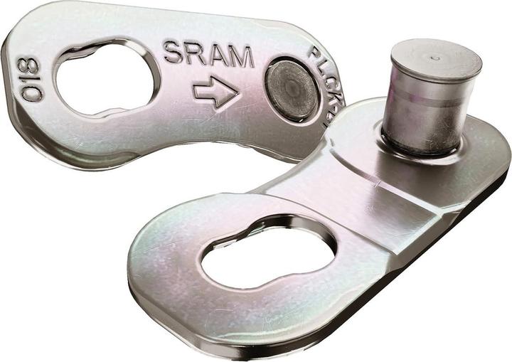 Sram Chain Connector Power Lock Road 12speed (12-fach)