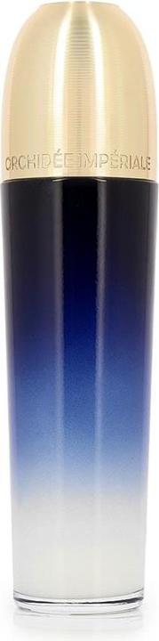 Actual product image Guerlain Oi 23 Lotion Disp 50 ml (Cleansing lotion, 140 ml)