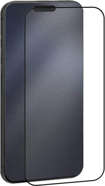 Produktbild Eiger Clear Edge (1 Stück, Apple iPhone 16 Pro Max)