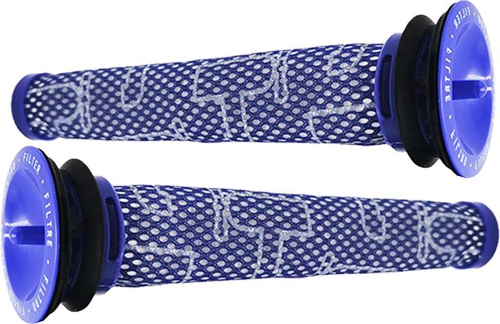Produktbild Roboparts Vorfilter für Dyson V6 V7 V8