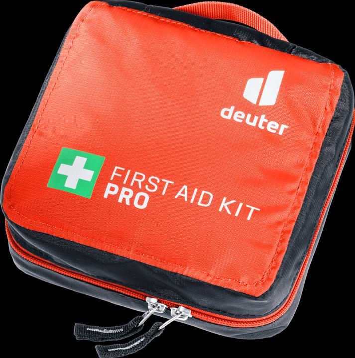 Deuter Pro (First Aid Kit)