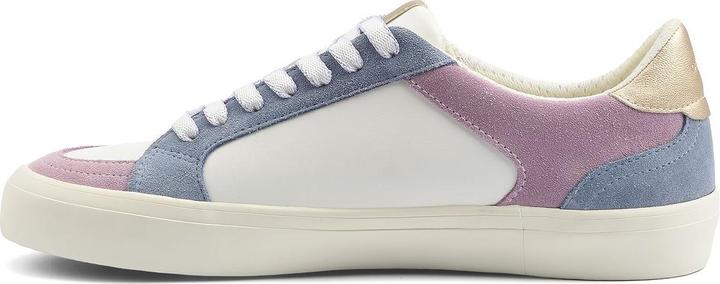 Actual product image Geox Emmeleny (38)