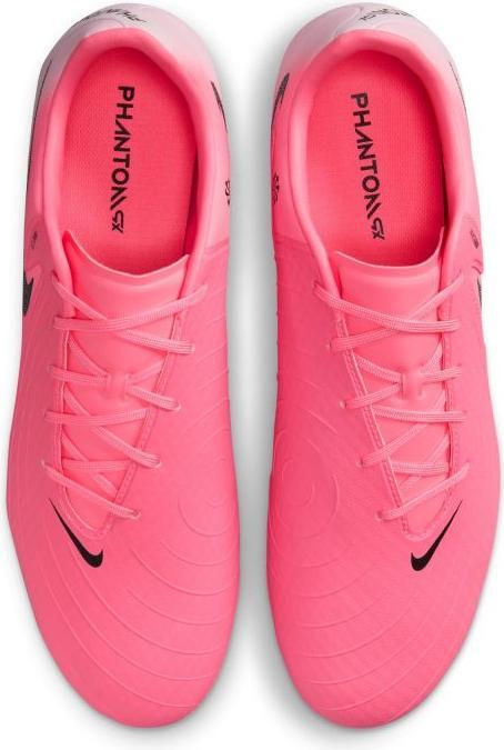 Produktbild Nike Phantom GX 2 Academy FG/MG (47)