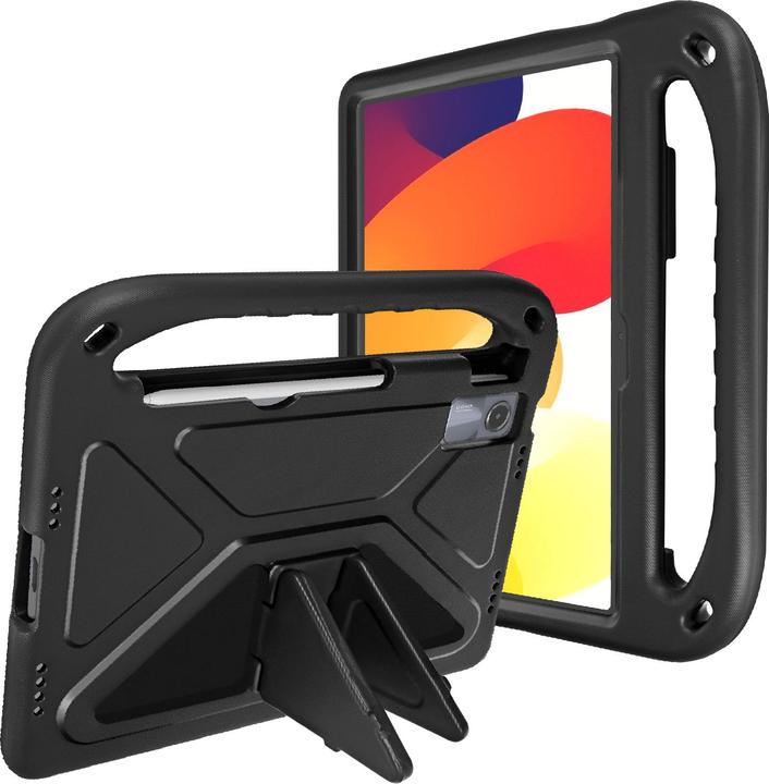 Avizar KinderArmor Case (Xiaomi Redmi Pad SE)