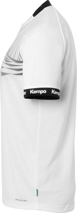 Produktbild Kempa Wave 26 Shirt (L)