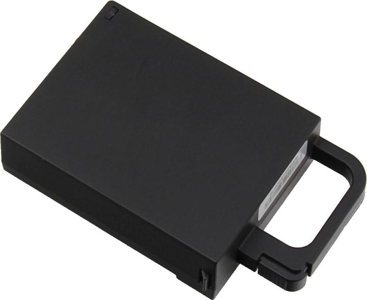 Actual product image QNAP BBU-A02-2900MAH