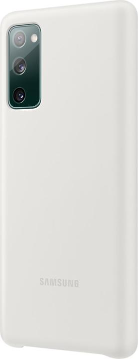 Produktbild Samsung Back Cover (Samsung Galaxy S20 FE)