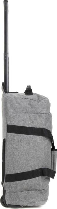 Image du produit Eastpak Leatherface S +