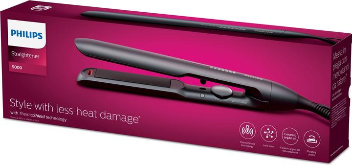 Image du produit Philips Series 5000 (Fer plat)
