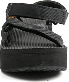 Produktbild Teva Flatform Universal (40)
