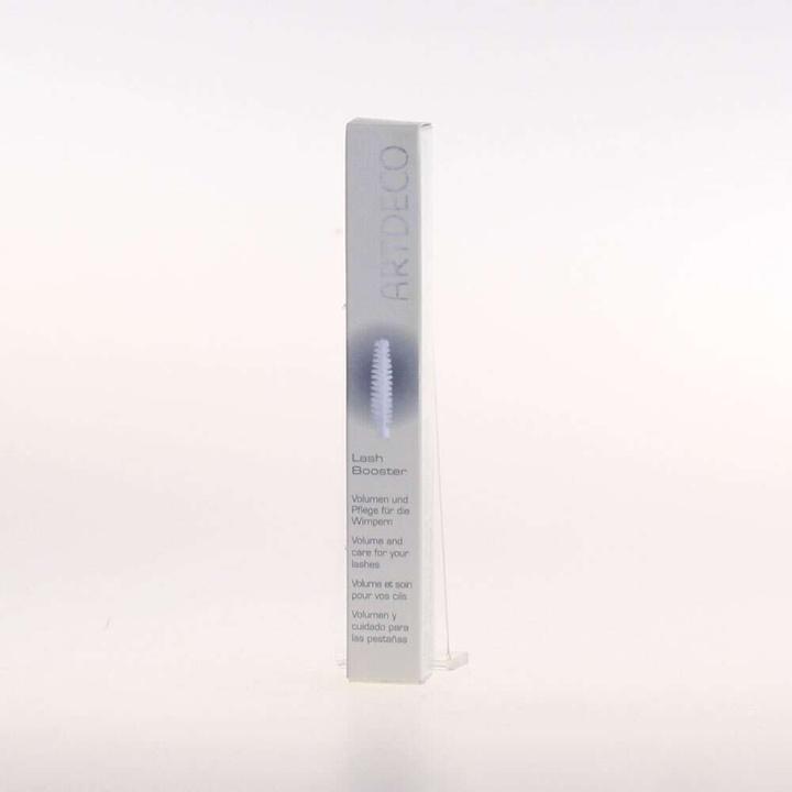 Actual product image Artdeco Lash Booster (Transparent)