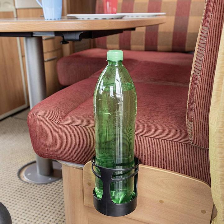 Immagine prodotto ProPlus Portabevande per bottiglie da 1,5 litri