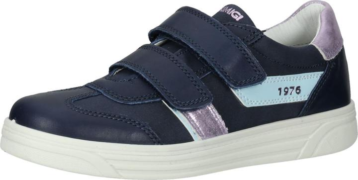 Primigi Sneaker
