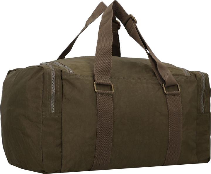 Image du produit Camel Active Journey Weekender Sac de voyage 36 cm (14 l)