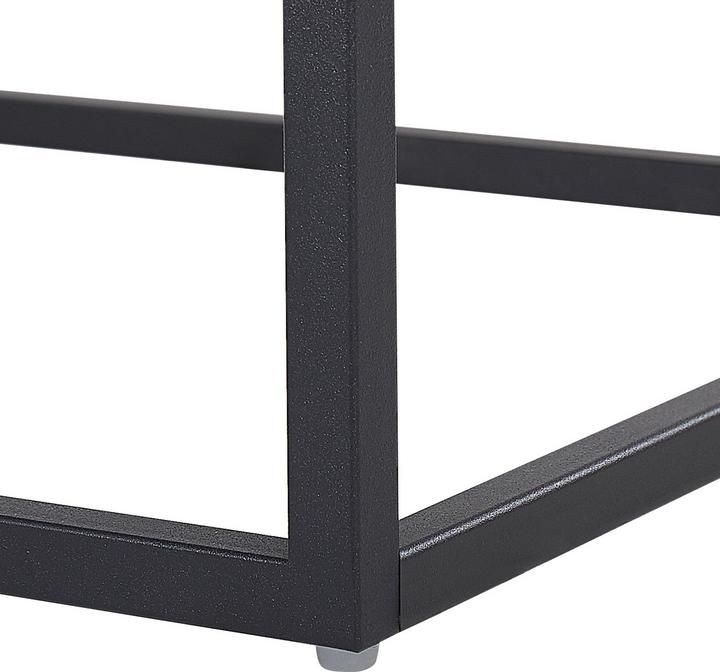 Actual product image Beliani Cairo (55 x 41 x 39 cm)