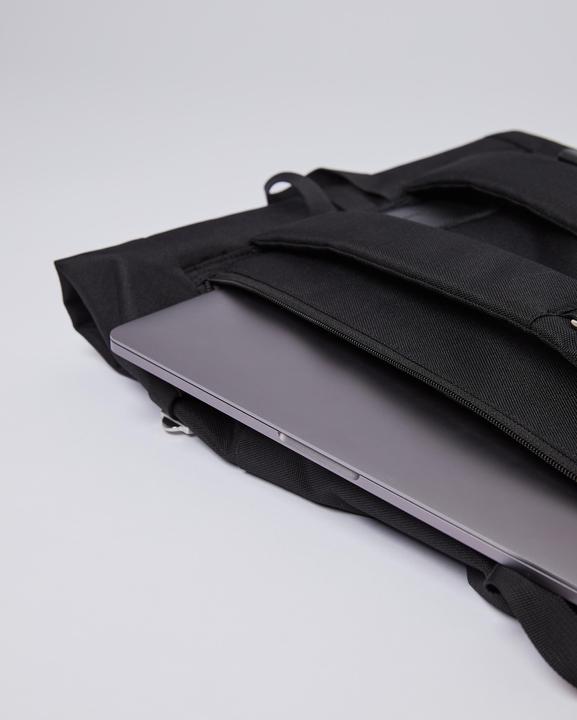 Image du produit Sandqvist Ilon (18 l)