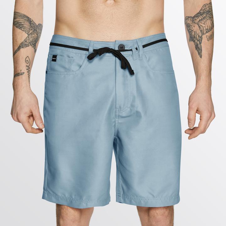 Produktbild Mystic The Hybrid Boardshort (S)