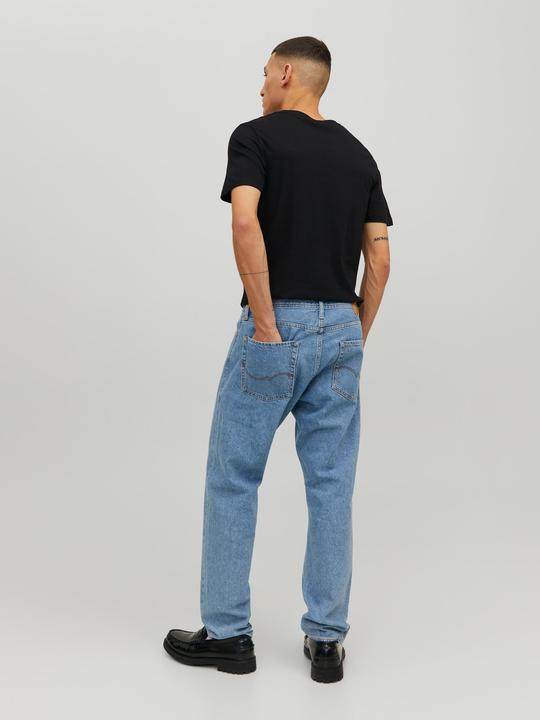 Immagine prodotto Jack & Jones Organic (M)