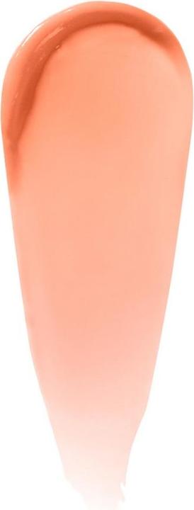 Actual product image Bobbi Brown Extra Lip Tint (Bare Melon)