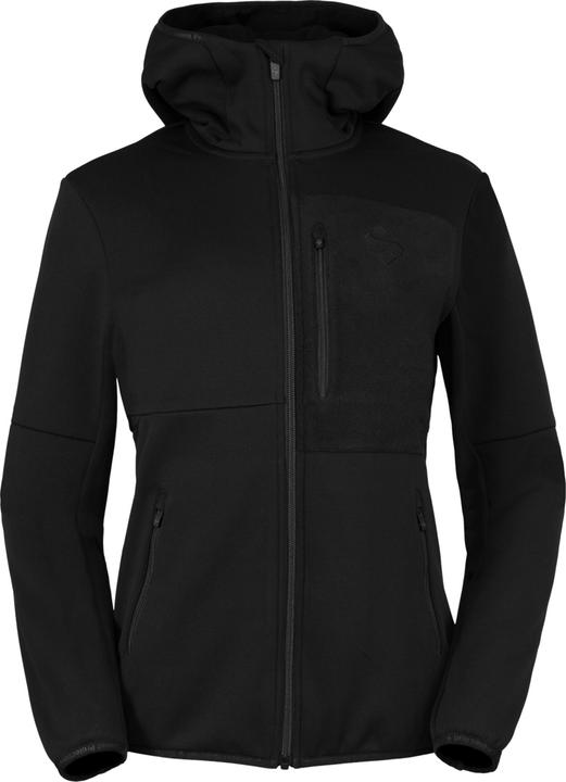 Sweet Protection Crusader Fleece W