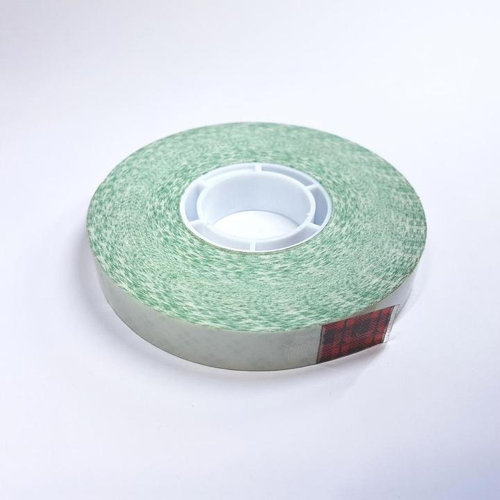 Produktbild 3M ATG KlebstoffFilm 904 Transp (12 mm)