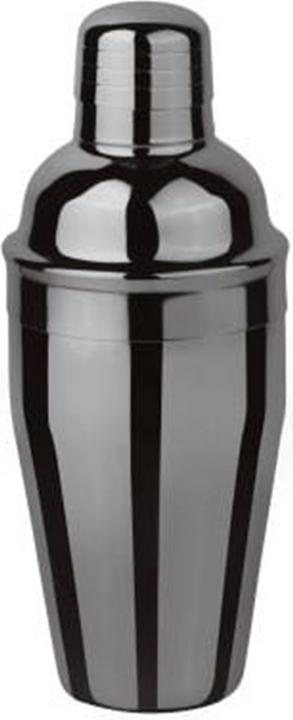 Immagine prodotto Paderno Drink Mixer (Shaker da cocktail)