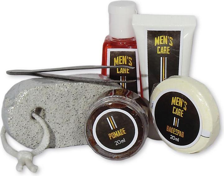 Produktbild Roth Männerpflege