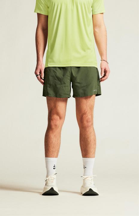 Immagine prodotto Craft Core Essence Shorts 2 (XL)
