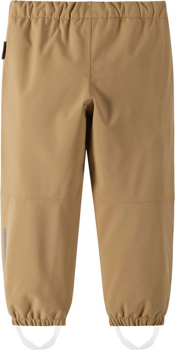 Immagine prodotto Reima tec Kinder Regenhose Kaura Peanut Brown (86)