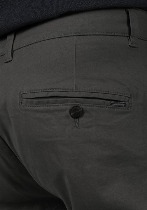 Image du produit Solid SDRaul 21300020ME (W32/L32)