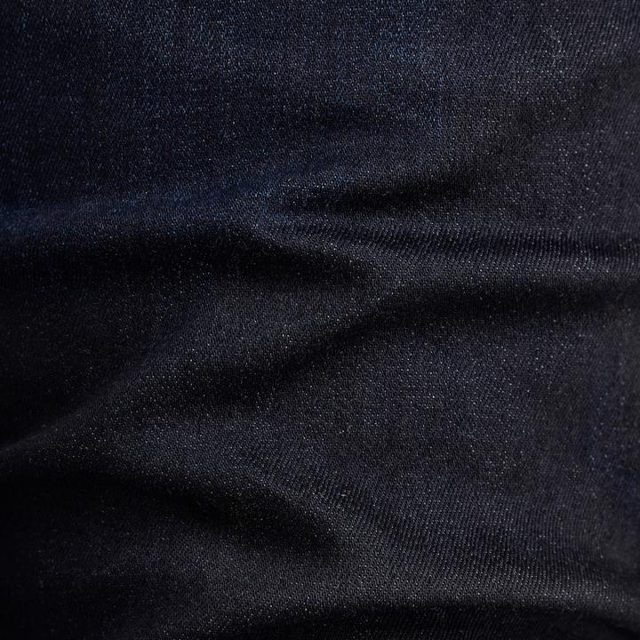 Immagine prodotto G-Star 3301 Jeans affusolati indaco (W31/L30)