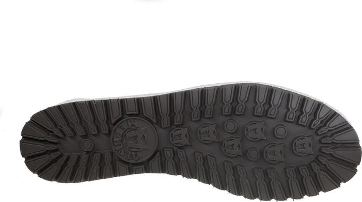 Actual product image Mephisto Lady (37.5)