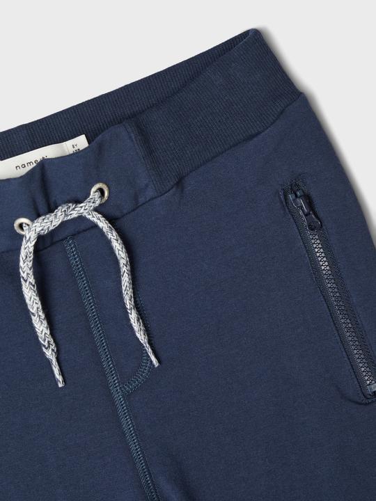 Actual product image Name it Einfarbige Sweathose (80)